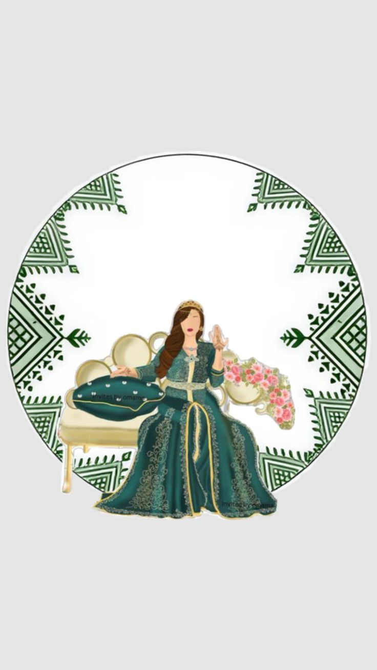 Brand Identity System