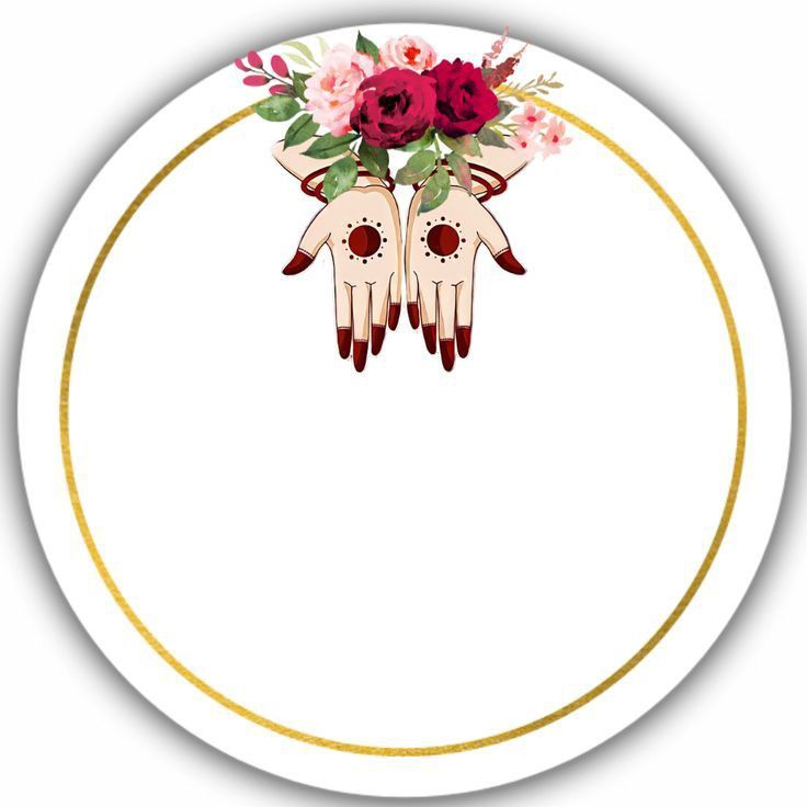 DesignMaester Architectural and Interior Services